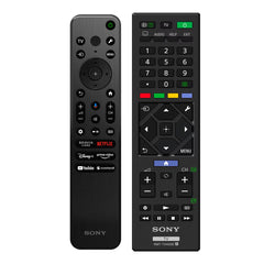 Sony KD55X80LU 55 Inch 4K Ultra HD Smart Google TV