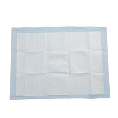 Puppy Pads Pack of 40 Pee Pads for Dogs Potty Training with Leak-Proof Quick-Dry Design Multi-Layer Puppy Training Pads Pack of 20 XL-size 90x60cm