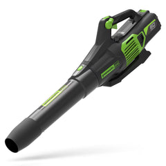 Greenworks 60V Leaf Blower (Tool Only) 437818
