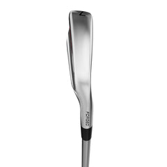 Kirkland Signature 7-Piece Golf Iron Set, Regular Flex