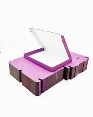 Royal Mail Large Letter Pip C4 A4 C5 A5 C6 A6 Postal Boxes Mailing Box- CHEAPEST