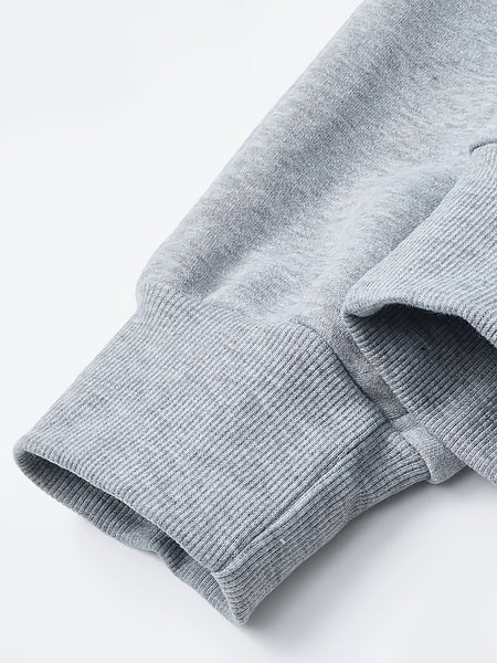 3pcs 3-Pc Men'S Autumn And Winter Sports Casual Pants, Men'S Autumn And Winter Warm Casual Pants, Men'S Autumn And Winter Running Pants, Autumn And Winter Outdoor Pants, Jogging Outdoor Sports Pants Warm And Thickened, Great Gift