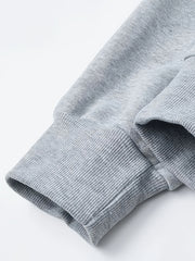 3pcs 3-Pc Men'S Autumn And Winter Sports Casual Pants, Men'S Autumn And Winter Warm Casual Pants, Men'S Autumn And Winter Running Pants, Autumn And Winter Outdoor Pants, Jogging Outdoor Sports Pants Warm And Thickened, Great Gift