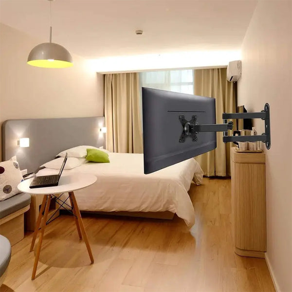 TV Wall Bracket for 10
