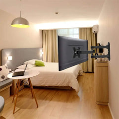 TV Wall Bracket for 10