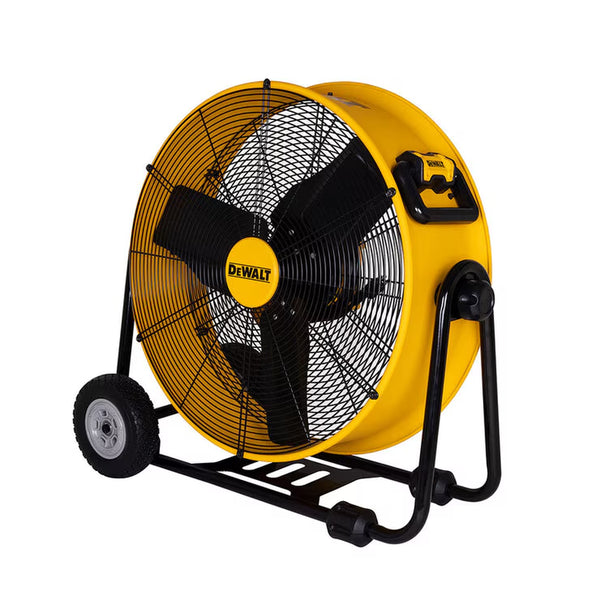 DEWALT® 24