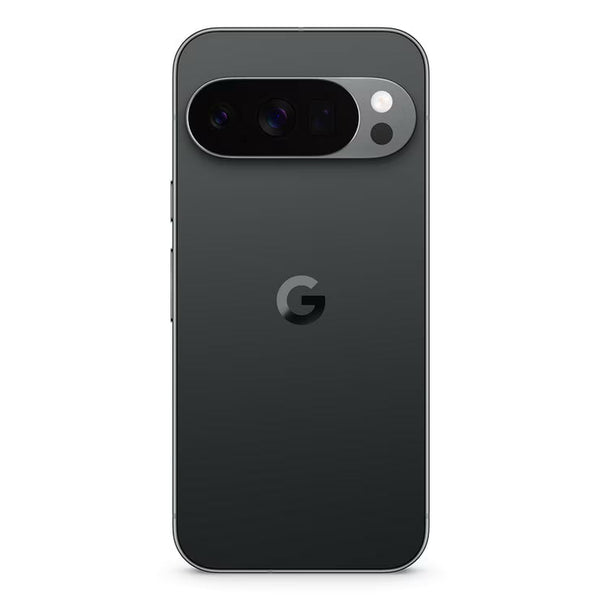 Google Pixel 10 Pro 128GB in Obsidian