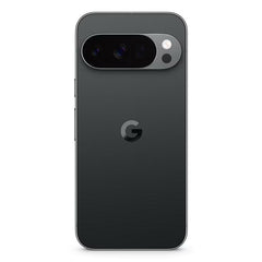 Google Pixel 10 Pro 128GB in Obsidian