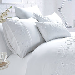 Whispering Petals Range Boudior 50x30 cm| UK Brand | Fast Dispatch