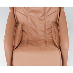 SYNCA Circ+ Massage Chair in Beige