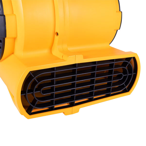 DEWALT® 450W Air Mover - DXAM2815