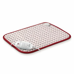 Beurer HK Cosy Electric Heat Pad