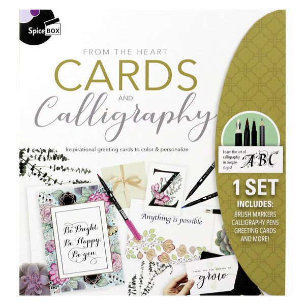 Sketch plus Colouring Book in 4 Options