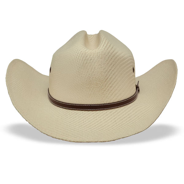 Solar Escapes Unisex Hat