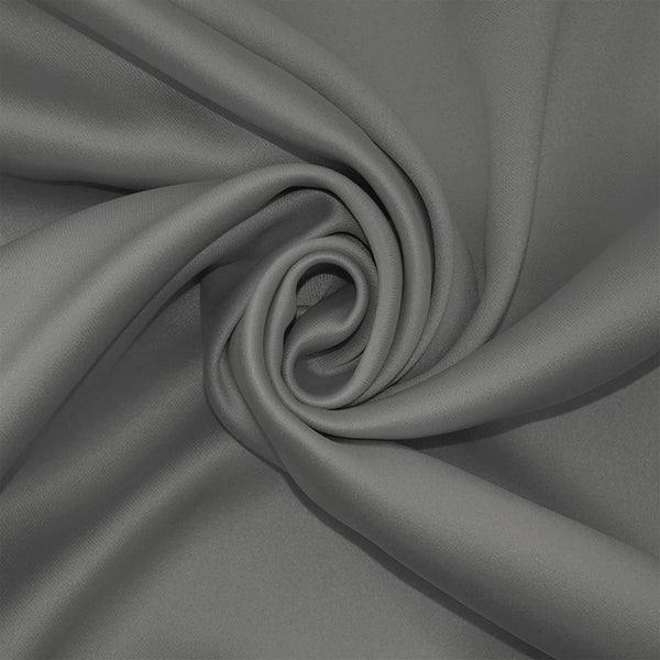 2pcs Full Blackout Curtains, 100% Polyester Fabric, Privacy Protected, Sound proof, Energy saving Grommet Top Curtains for Bedrooms, Living Room, Home Decor & Room Decor