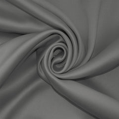2pcs Full Blackout Curtains, 100% Polyester Fabric, Privacy Protected, Sound proof, Energy saving Grommet Top Curtains for Bedrooms, Living Room, Home Decor & Room Decor