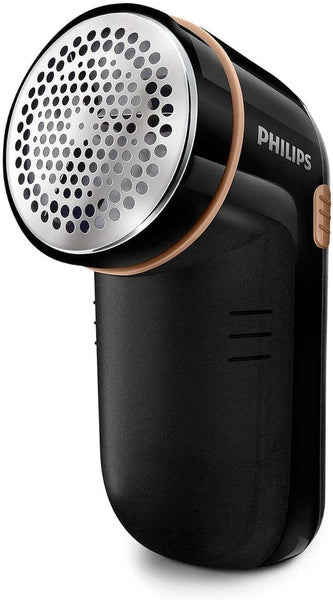 Philips Fabric Shaver GC026/00, Blue