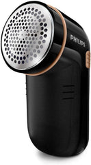 Philips Fabric Shaver GC026/00, Blue