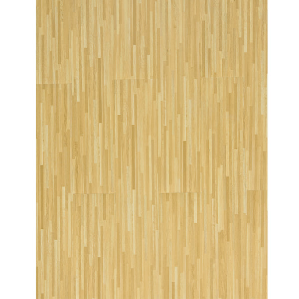 Self Adhesive Vinyl Flooring, Floor Planks with Wood Effect, 36pcs Waterproof PVC Floor Tiles for Bathroom Kitchen and All Flat Floor, Stick On Floor Tiles, 91.5x15.2cm 5m²