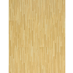 Self Adhesive Vinyl Flooring, Floor Planks with Wood Effect, 36pcs Waterproof PVC Floor Tiles for Bathroom Kitchen and All Flat Floor, Stick On Floor Tiles, 91.5x15.2cm 5m²