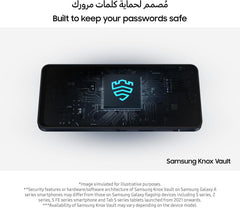 Samsung Galaxy A06 4GB RAM 64GB Storage | 6.7