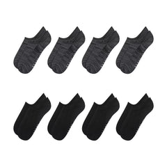 Ted Baker Men'S Liner Sock, 8 Pack