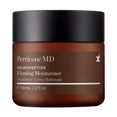Perricone MD Neuropeptide Firming Moisturiser 59Ml
