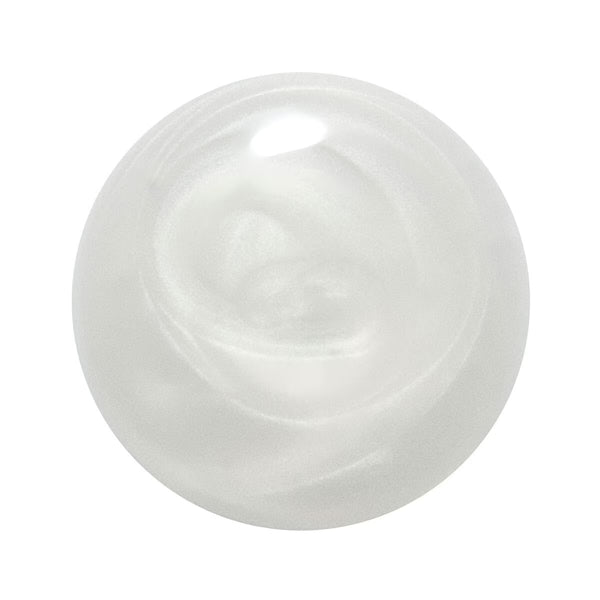 Perricone MD No Makeup Easy Rinse Makeup Removing Cleanser, 59Ml