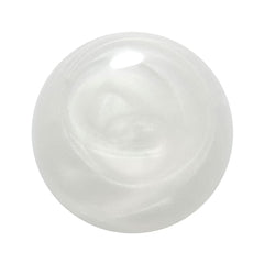 Perricone MD No Makeup Easy Rinse Makeup Removing Cleanser, 59Ml