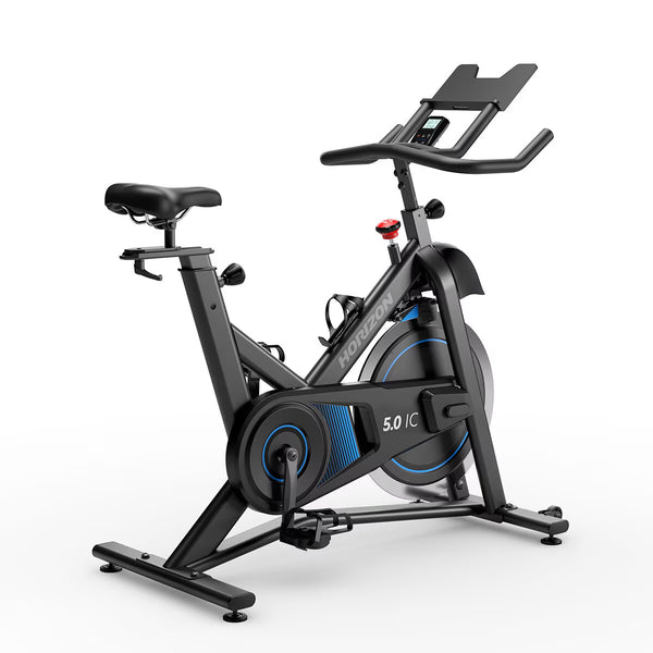 Horizon 5.0IC Indoor Cycle