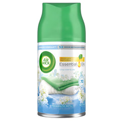 Air Wick Freshmatic Max Refill, 4 X 250Ml