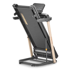 Viavito ST1 Treadmill