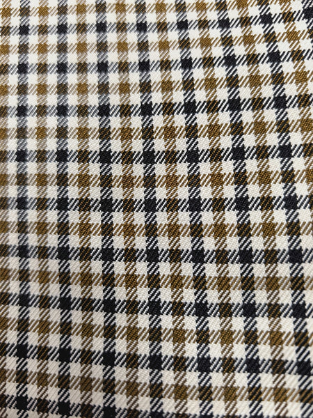 New Women'S Product: Lined Plaid Suit Jacket Top + Plaid Wide-Leg Pants Suit, Fashionable And Elegant for Commuting, Going Out, Professional Office, Street Style, Airport Daily Wear Suit Two-Piece Set, Suitable for Spring And Autumn Wear