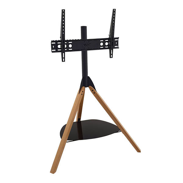 AVF Hoxton TV Stand for Tv'S up to 70