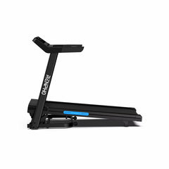 Renpho Q004 Treadmill
