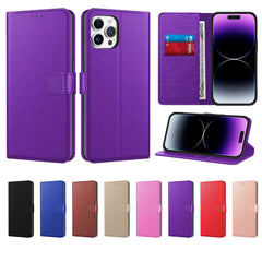 Luxury Case for iPhone 16 Pro Max Plus, 15 Pro Max Plus, 14 Pro Max Plus, 13 Pro Max mini, 12 Pro Max Mini, 11 Pro Max XS MAX XS X SE 8 Plus 7 Plus 6 6S PlusLeather Phone Case Cover, PU Faux Leather Wallet Book Folio Flip Magnetic Shockproof Case with Car