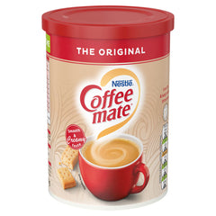 Nestle Coffee Mate Original, 2 X 550G
