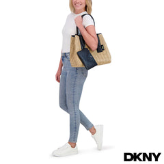 DKNY Cassie Summer Bag