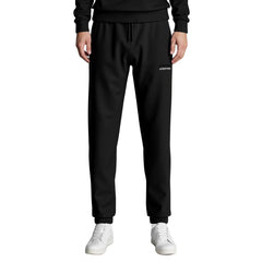 Aeropostale Men'S Jogger in Blue