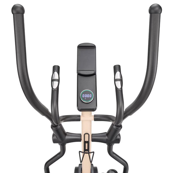 Viavito SE1 Elliptical Cross Trainer