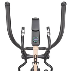 Viavito SE1 Elliptical Cross Trainer