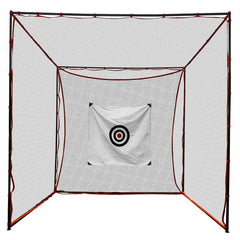 Longridge Master Cage Sports Net