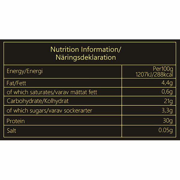 Baixing Dried Morel Mushroom, 70G