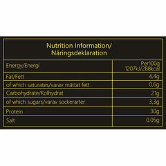 Baixing Dried Morel Mushroom, 70G