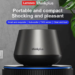 Choice  K3 Pro 5.0 Portable Bluetooth Speaker Stereo Surround Wireless Bluetooth Speakers Music Audio Player Loudspeaker