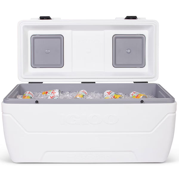 Igloo Max Cold 156 Litre (165 US QT) Cooler