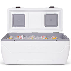 Igloo Max Cold 156 Litre (165 US QT) Cooler