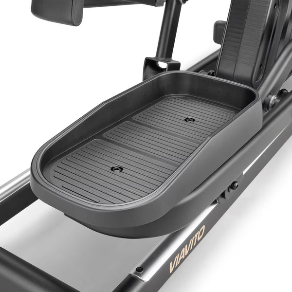 Viavito SE1 Elliptical Cross Trainer