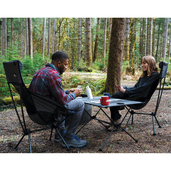 Cascade Mountain Tech Ultralight Extra-Large Table