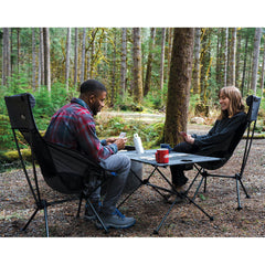 Cascade Mountain Tech Ultralight Extra-Large Table